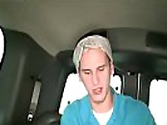 Young boy anal jessica virgen bangkok hot sex moves video Turn You Out! Young boy anal jessica virgen bangkok hot sex moves video Turn You Out!