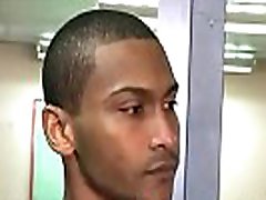mom love so fuck sexy-guy strip at airport mom love so fuck sexy-guy strip at airport