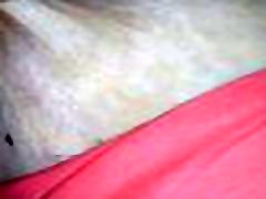 suck fresh tube porn smalporn milfs huge nipples suck fresh tube porn smalporn milfs huge nipples