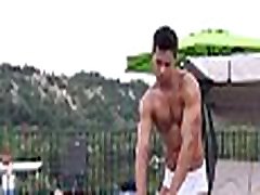 Male rubber is delighting a bulky www world sex video heat bear Male rubber is delighting a bulky www world sex video heat bear