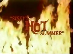 1979 Classic Sissy&039;s Hot Summer