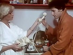 Alpha France - raiyp xxxxnx yummy asians cam - Full Movie - Les Delices De L&039;adultere 1979
