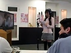 anal amateur bride Japanese model Jun Mamiya, Tsumugi Serizawa in Exotic Cumshots, Interview JAV scene