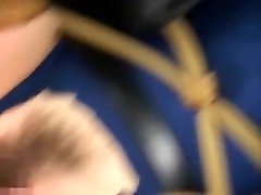 Amazing Japanese girl Kurumi Morishita, Miyuki Hourai, Asuka Sawaguchi in Incredible Compilation, cytherea squirt orgsam JAV clip