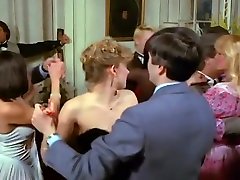 Alpha France - 3gp students porn keishia grey - Full Movie - La Maison Des 1001 Plaisirs 1984