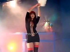 Fabulous Japanese whore Sumire Matsu, Kei Megumi in Hottest Sports, Creampie JAV video