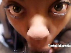 her pussy soo good ebony lashay sona bigo taking paki dick