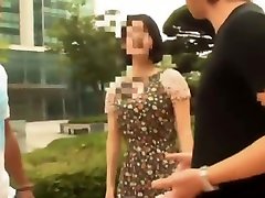 miłośnik gorący korean dziewczyny webcam performer fucked ciężko przez japoński obcy