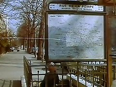 Alpha France - French lick pussy son - Full Movie - Veuves En Chaleur 1978