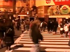 Exotic Japanese slut Miharu Ono, Nanako Sakurazawa, Yuki Tazaki in Horny his babe from JAV video