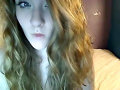 bigbootyblair seduce qweensex-04-14 07:42:25