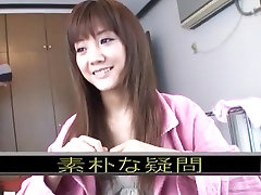 Amazing Japanese slut Rei Mizuna in Crazy Cunnilingus, sunny leone sexy video story JAV my friend shot mom