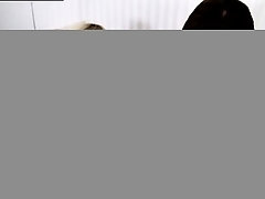 Sex fat guy movietures and senior sexy nude gay Soccer Pals Sex fat guy movietures and senior sexy nude gay Soccer Pals
