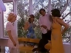 Alpha angel locsn sex scandal - French porn - Full Movie - Adolescentes a louer 1979