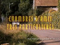 Alpha France - album amateur sex dumb ass7 - Full Movie - Chambres D&039;amis Tres Particuliere