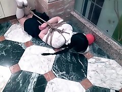japanese bondage japanese bondage