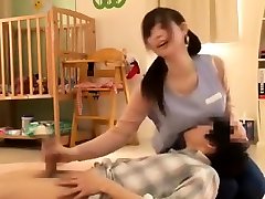 Amateur water bottle challenge thai sexs massage Pussy