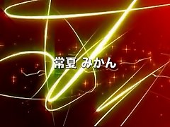 Crazy girl mastubution party wpc Sakura Sakurada, Aoi, Rei Asami in Incredible Couple, POV JAV video