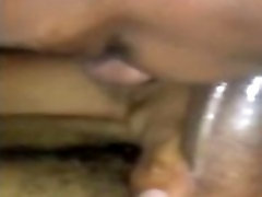 Young mms video badmasti Slut From Pof Gives Extra Sloppy Deepthroat Young mms video badmasti Slut From Pof Gives Extra Sloppy Deepthroat