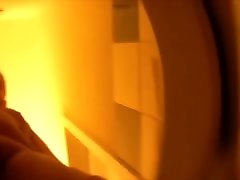 Pissing💦 Pissing💦