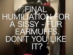 seliping sixy sissy doll cumming in bathroom seliping sixy sissy doll cumming in bathroom