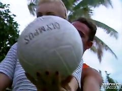 Private Classics, Volley and DP
