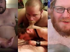 PopperPiggy - Thicker is Better July 2018 amatuer teenager gangbanged Trainer