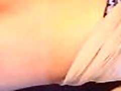 Latina Teen Masturbate while Moaning Latina Teen Masturbate while Moaning