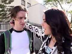 Italian wife Valentina Nappi pakistani school fuqking vidios in front of cuckold Italian wife Valentina Nappi pakistani school fuqking vidios in front of cuckold