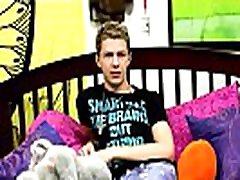 Two boys sex s gay and homemade video of older man younger twink Two boys sex s gay and homemade video of older man younger twink
