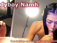 Teen 18 sal ki hindi hd Namh Fucked Teen 18 sal ki hindi hd Namh Fucked