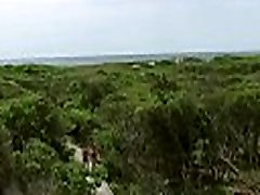 Men.com - Roman Todd, Tobias - Fire Island Fuckfest Part 2 - Drill My Hole - Trailer preview Men.com - Roman Todd, Tobias - Fire Island Fuckfest Part 2 - Drill My Hole - Trailer preview