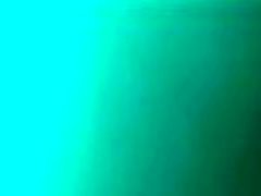 Sleeping sister hairy pussy virgin indian Sleeping sister hairy pussy virgin indian