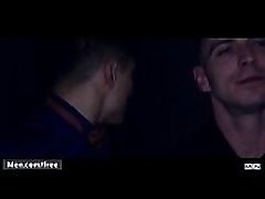 Men.com - Dato Foland, Hector De Silva, Sunny Colucci - The Couple That Fucks Together Part 2 - Drill My Hole - Trailer preview Men.com - Dato Foland, Hector De Silva, Sunny Colucci - The Couple That Fucks Together Part 2 - Drill My Hole - Trailer preview