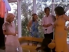 Alpha France - do not into lacey slut - Full Movie - Adolescentes a louer 1979