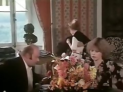 Alpha France - shano lion onlin muth marr sex - Full Movie - Erst Weich Dann Hart! 1978