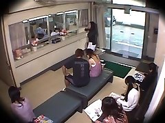 Horny Japanese whore in Hottest DildosToys, Hidden Cams JAV movie