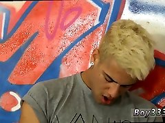Teenager gay boys and arabian old man fuck teenagers With Teenager gay boys and arabian old man fuck teenagers With