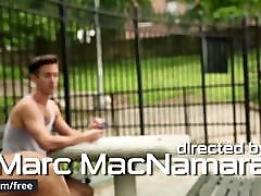 Men.com - Diego Sans and Ian Frost and Max Wilde - Look What Men.com - Diego Sans and Ian Frost and Max Wilde - Look What