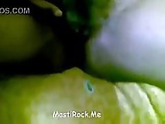 Indian Mallu honeymoon sceaming crying for help choking with Husband MastiRock.Me Indian Mallu honeymoon sceaming crying for help choking with Husband MastiRock.Me