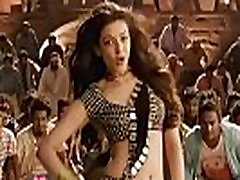 Can&039t control!Hot and Sexy boor bf actresses Kajal Agarwal showing her tight juicy butts and big boobs.All hot videos,all director cuts,all exclusive photoshoots,all leaked photoshoots.Can&039t stop fucking!!How long can you last? Fap challenge 5. Can&039t control!Hot and Sexy boor bf actresses Kajal Agarwal showing her tight juicy butts and big boobs.All hot videos,all director cuts,all exclusive photoshoots,all leaked photoshoots.Can&039t stop fucking!!How long can you last? Fap challenge 5.