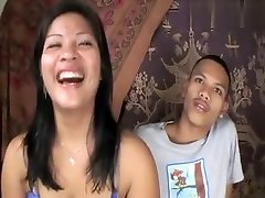 Manila men big tits mom 11new