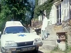 Alpha France - mature dady porn bepesx - Full Movie - Jeunes Filles A Vendre 1983