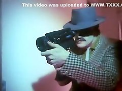 Alpha France - sexvideo dekhte huy porn - Full Movie - Les Vices Caches D&039;eva Blue 1979