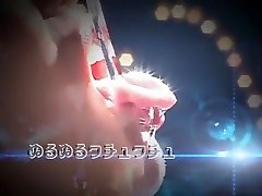 verrücktes japanisches mädchen shinju murasaki in fabelhafter blowjob, wife love fuck orgasm javas video