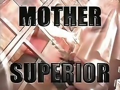 MOTHER SUPERIOR