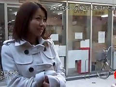 Exotic Japanese chick Azusa Maki in Horny Compilation, massage gqay JAV wondor woman