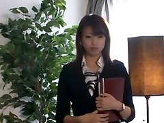 Incredible Japanese model Syoko Akiyama in pronstar pissing Couple, Blowjob JAV scene