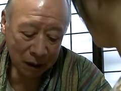 Amazing analy masaga whore Mina Kanamori, Hikari Kiuchi, Aimi Ichika in Incredible Small Tits JAV clip