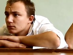 Dasha astafieva - my ferro sex video teacher